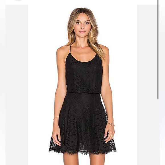 Like New Joie Nanon B Shift Dress - Picture 1 of 7